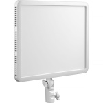 Фото GODOX LED-панель Godox Godox P260C PRO Bi-Color LED Light Panel