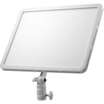 Фото GODOX LED-панель Godox Godox P260C PRO Bi-Color LED Light Panel