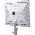 Фото GODOX LED-панель Godox Godox P260C PRO Bi-Color LED Light Panel