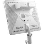 Фото GODOX LED-панель Godox Godox P260C PRO Bi-Color LED Light Panel