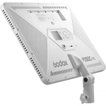 Фото GODOX LED-панель Godox Godox P260C PRO Bi-Color LED Light Panel