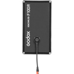 Фото GODOX Свет Godox (F100R K1)