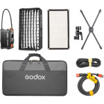 Фото GODOX Свет Godox (F100R K1)