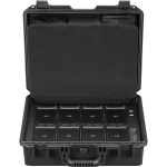 Фото GODOX Свет Godox C5R Knowled RGB Creative LED Light (Production 8-Light Kit) (C5R-K8)