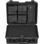 Фото GODOX Свет Godox C5R Knowled RGB Creative LED Light (Production 8-Light Kit) (C5R-K8)