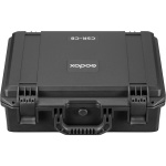 Фото GODOX Свет Godox C5R Knowled RGB Creative LED Light (Production 8-Light Kit) (C5R-K8)