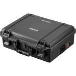 Фото GODOX Свет Godox C5R Knowled RGB Creative LED Light (Production 8-Light Kit) (C5R-K8)