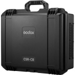 Фото GODOX Свет Godox C5R Knowled RGB Creative LED Light (Production 8-Light Kit) (C5R-K8)