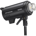 GODOX Свет Godox DP1000III-V Professional Studio Flash with LED Modeling Lamp (DP1000III-V) Фото - GODOX Свет Godox DP1000III-V Professional Studio Flash with LED Modeling Lamp (DP1000III-V)