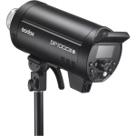 Фото GODOX Свет Godox DP1000III-V Professional Studio Flash with LED Modeling Lamp (DP1000III-V)