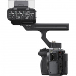 Фото Sony Видеокамера Sony FX3A Body (ILMEFX3A.CEC) (UA)