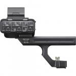 Фото Sony Видеокамера Sony FX3A Body (ILMEFX3A.CEC) (UA)
