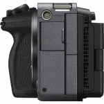 Фото Sony Видеокамера Sony FX3A Body (ILMEFX3A.CEC) (UA)