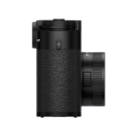 Fujifilm Фотокамера Fujifilm X-Half X-HF1 Black (16940276) Фото Fujifilm Фотокамера Fujifilm X-Half X-HF1 Black (16940276)