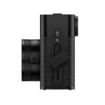 Fujifilm Фотокамера Fujifilm X-Half X-HF1 Black (16940276) Фото Fujifilm Фотокамера Fujifilm X-Half X-HF1 Black (16940276)