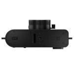 Fujifilm Фотокамера Fujifilm X-Half X-HF1 Black (16940276) Фото Fujifilm Фотокамера Fujifilm X-Half X-HF1 Black (16940276)