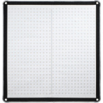 GODOX Свет Godox Kit KNOWLED F200Bi Bi-Color LED Light Panel (F200Bi K2) Фото GODOX Свет Godox Kit KNOWLED F200Bi Bi-Color LED Light Panel (F200Bi K2)