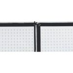 GODOX Свет Godox Kit KNOWLED F200Bi Bi-Color LED Light Panel (F200Bi K2) Фото GODOX Свет Godox Kit KNOWLED F200Bi Bi-Color LED Light Panel (F200Bi K2)