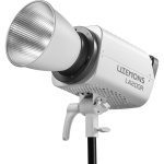 GODOX Свет Godox Litemons LA200R RGB LED Monolight (Travel Kit) (LA200R K1) - White Фото - GODOX Свет Godox Litemons LA200R RGB LED Monolight (Travel Kit) (LA200R K1) - White
