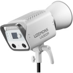 GODOX Свет Godox Litemons LA300R RGB LED Monolight Travel Kit (WHITE) Фото GODOX Свет Godox Litemons LA300R RGB LED Monolight Travel Kit (WHITE)