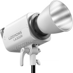 GODOX Свет Godox Litemons LA300R RGB LED Monolight Travel Kit (WHITE) Фото GODOX Свет Godox Litemons LA300R RGB LED Monolight Travel Kit (WHITE)
