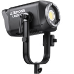GODOX Свет Godox LITEMONS LA600Bi Bi-Color LED Monolight (Black) Фото - GODOX Свет Godox LITEMONS LA600Bi Bi-Color LED Monolight (Black)