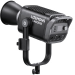 GODOX Свет Godox LITEMONS LA600Bi Bi-Color LED Monolight (Black) Фото GODOX Свет Godox LITEMONS LA600Bi Bi-Color LED Monolight (Black)