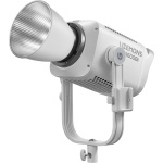 GODOX Свет Godox LITEMONS LA600Bi Bi-Color LED Monolight (White)(LA600BI) Фото - GODOX Свет Godox LITEMONS LA600Bi Bi-Color LED Monolight (White)(LA600BI)