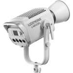 GODOX Свет Godox LITEMONS LA600Bi Bi-Color LED Monolight (White)(LA600BI) Фото GODOX Свет Godox LITEMONS LA600Bi Bi-Color LED Monolight (White)(LA600BI)