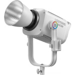 GODOX Свет Godox LITEMONS LA600R RGB LED Monolight (White) Фото - GODOX Свет Godox LITEMONS LA600R RGB LED Monolight (White)
