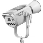 GODOX Свет Godox LITEMONS LA600R RGB LED Monolight (White) Фото GODOX Свет Godox LITEMONS LA600R RGB LED Monolight (White)