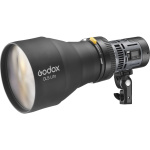 GODOX Світло Godox Litemons RS60Bi Bi-Color LED Monolight (RS60BI) Фото GODOX Світло Godox Litemons RS60Bi Bi-Color LED Monolight (RS60BI)