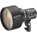 GODOX Світло Godox Litemons RS60Bi Bi-Color LED Monolight (RS60BI) Фото GODOX Світло Godox Litemons RS60Bi Bi-Color LED Monolight (RS60BI)