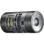GODOX Світло Godox Litemons RS60Bi Bi-Color LED Monolight (RS60BI) Фото GODOX Світло Godox Litemons RS60Bi Bi-Color LED Monolight (RS60BI)