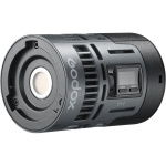 GODOX Світло Godox Litemons RS60Bi Bi-Color LED Monolight (RS60BI) Фото GODOX Світло Godox Litemons RS60Bi Bi-Color LED Monolight (RS60BI)