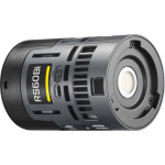 GODOX Світло Godox Litemons RS60Bi Bi-Color LED Monolight (RS60BI) Фото GODOX Світло Godox Litemons RS60Bi Bi-Color LED Monolight (RS60BI)