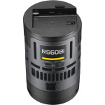 GODOX Світло Godox Litemons RS60Bi Bi-Color LED Monolight (RS60BI) Фото GODOX Світло Godox Litemons RS60Bi Bi-Color LED Monolight (RS60BI)