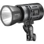 GODOX Свет Godox Litemons RS60Bi Bi-Color LED Monolight (2-Light Kit) (RS60BI 2K) Фото GODOX Свет Godox Litemons RS60Bi Bi-Color LED Monolight (2-Light Kit) (RS60BI 2K)