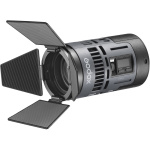 GODOX Свет Godox Litemons RS60Bi Bi-Color LED Monolight (2-Light Kit) (RS60BI 2K) Фото GODOX Свет Godox Litemons RS60Bi Bi-Color LED Monolight (2-Light Kit) (RS60BI 2K)