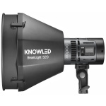 GODOX Свет Godox Litemons RS60Bi Bi-Color LED Monolight (2-Light Kit) (RS60BI 2K) Фото GODOX Свет Godox Litemons RS60Bi Bi-Color LED Monolight (2-Light Kit) (RS60BI 2K)