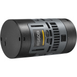 GODOX Свет Godox Litemons RS60Bi Bi-Color LED Monolight (2-Light Kit) (RS60BI 2K) Фото GODOX Свет Godox Litemons RS60Bi Bi-Color LED Monolight (2-Light Kit) (RS60BI 2K)