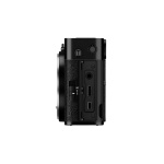 Фото Fujifilm Фотокамера бездзеркальна Fujifilm X-E5 Body Black (16949844)