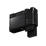 Фото Fujifilm Фотокамера бездзеркальна Fujifilm X-E5 Body Black (16949844)