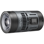 GODOX Свет Godox Litemons RS60R RGB LED Monolight (RS60R) Фото - GODOX Свет Godox Litemons RS60R RGB LED Monolight (RS60R)