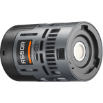 GODOX Свет Godox Litemons RS60R RGB LED Monolight (RS60R) Фото GODOX Свет Godox Litemons RS60R RGB LED Monolight (RS60R)