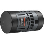 GODOX Свет Godox Litemons RS60R RGB LED Monolight (RS60R) Фото GODOX Свет Godox Litemons RS60R RGB LED Monolight (RS60R)