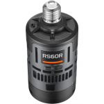 GODOX Свет Godox Litemons RS60R RGB LED Monolight (RS60R) Фото GODOX Свет Godox Litemons RS60R RGB LED Monolight (RS60R)