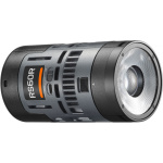 GODOX Свет Godox Litemons RS60R RGB LED Monolight with Projection Attachment Kit (RS60R 1K) Фото GODOX Свет Godox Litemons RS60R RGB LED Monolight with Projection Attachment Kit (RS60R 1K)