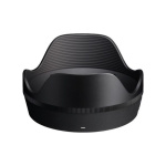 Объектив Sigma 17-40mm f/1.8 DC Art Lens Fujifilm X (214975) Фото  Объектив Sigma 17-40mm f/1.8 DC Art Lens Fujifilm X (214975)