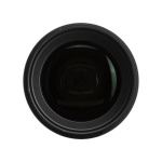 Sigma Объектив Sigma 50mm f/1.4 DG HSM Art (L mount) (311969) Фото Sigma Объектив Sigma 50mm f/1.4 DG HSM Art (L mount) (311969)